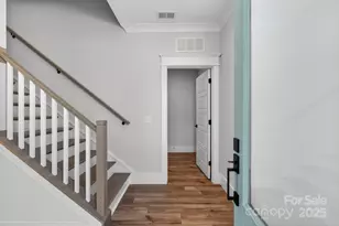 1318 Copper Leaf Dr, Rock Hill, SC 29732 - Photo 23