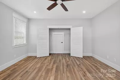 1318 Copper Leaf Drive, Rock Hill, SC 29732 - Photo 33