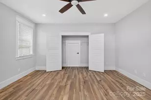 1318 Copper Leaf Dr, Rock Hill, SC 29732 - Photo 33