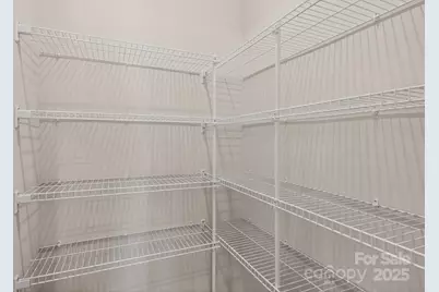 1318 Copper Leaf Drive, Rock Hill, SC 29732 - Photo 27