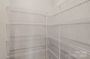 1318 Copper Leaf Dr, Rock Hill, SC 29732 - Photo 27