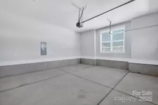 1318 Copper Leaf Dr, Rock Hill, SC 29732 - Photo 25