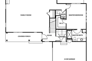 1318 Copper Leaf Dr, Rock Hill, SC 29732 - Photo 5