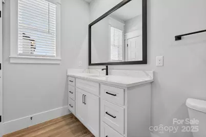 1318 Copper Leaf Drive, Rock Hill, SC 29732 - Photo 31