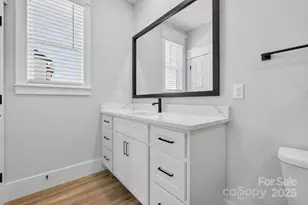 1318 Copper Leaf Dr, Rock Hill, SC 29732 - Photo 31