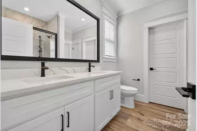 1318 Copper Leaf Drive, Rock Hill, SC 29732 - Photo 37