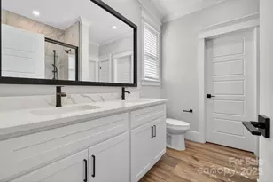 1318 Copper Leaf Dr, Rock Hill, SC 29732 - Photo 37