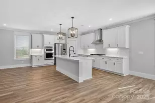 1318 Copper Leaf Dr, Rock Hill, SC 29732 - Photo 13