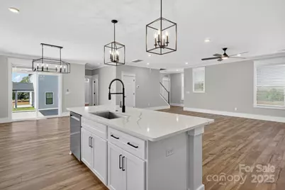 1318 Copper Leaf Drive, Rock Hill, SC 29732 - Photo 17