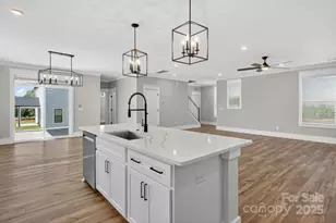 1318 Copper Leaf Dr, Rock Hill, SC 29732 - Photo 17