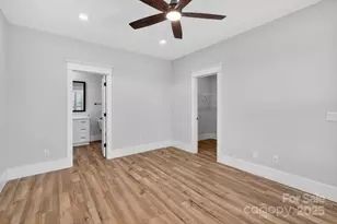 1318 Copper Leaf Dr, Rock Hill, SC 29732 - Photo 19