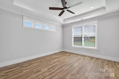 1318 Copper Leaf Drive, Rock Hill, SC 29732 - Photo 35