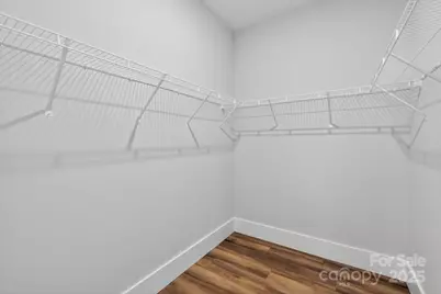 1318 Copper Leaf Drive, Rock Hill, SC 29732 - Photo 39