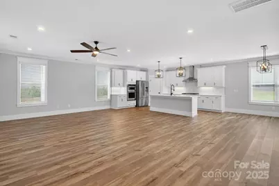 1318 Copper Leaf Drive, Rock Hill, SC 29732 - Photo 7