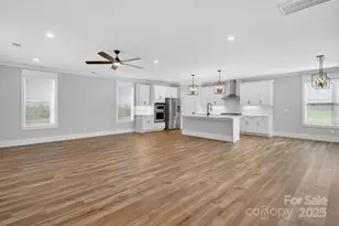 1318 Copper Leaf Dr, Rock Hill, SC 29732 - Photo 7