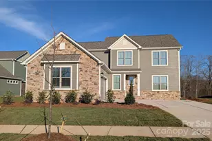 1318 Copper Leaf Dr, Rock Hill, SC 29732 - Photo 1