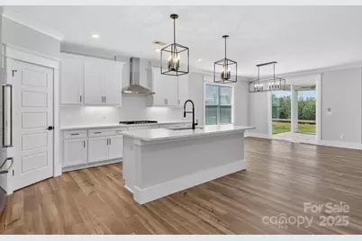 1318 Copper Leaf Drive, Rock Hill, SC 29732 - Photo 11