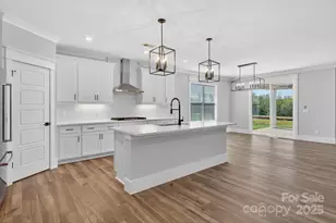 1318 Copper Leaf Dr, Rock Hill, SC 29732 - Photo 11