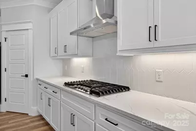 1318 Copper Leaf Drive, Rock Hill, SC 29732 - Photo 15