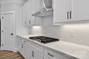 1318 Copper Leaf Dr, Rock Hill, SC 29732 - Photo 15