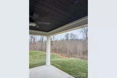 1318 Copper Leaf Drive, Rock Hill, SC 29732 - Photo 3