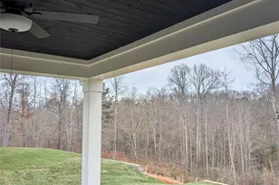 1318 Copper Leaf Dr, Rock Hill, SC 29732 - Photo 3