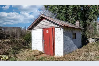 3981 Nc Highway 18 Highway, Vale, NC 28168 - Photo 17