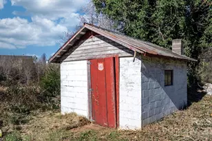 3981 Nc Hwy 18 Hwy, Vale, NC 28168 - Photo 17