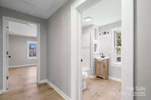 3981 Nc Hwy 18 Hwy, Vale, NC 28168 - Photo 11