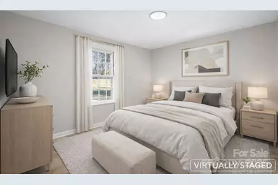 3981 Nc Highway 18 Highway, Vale, NC 28168 - Photo 9