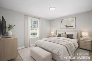 3981 Nc Hwy 18 Hwy, Vale, NC 28168 - Photo 9