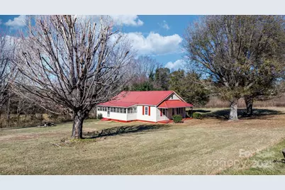 3981 Nc Highway 18 Highway, Vale, NC 28168 - Photo 1