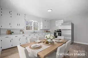 3981 Nc Hwy 18 Hwy, Vale, NC 28168 - Photo 3