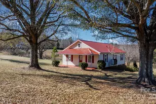 3981 Nc Hwy 18 Hwy, Vale, NC 28168 - Photo 19