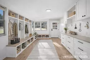 3981 Nc Hwy 18 Hwy, Vale, NC 28168 - Photo 13