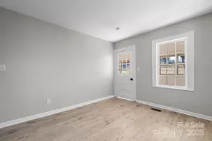 3981 Nc Hwy 18 Hwy, Vale, NC 28168 - Photo 15