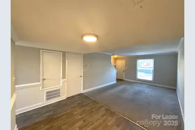 7906 Oak Meadow Court #29, Charlotte, NC 28210 - Photo 3