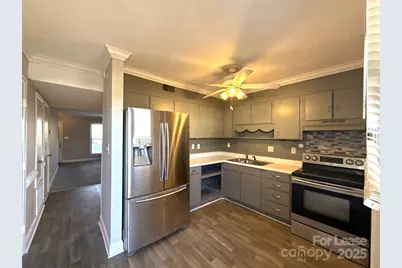 7906 Oak Meadow Court #29, Charlotte, NC 28210 - Photo 7