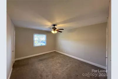 7906 Oak Meadow Court #29, Charlotte, NC 28210 - Photo 11