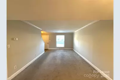 7906 Oak Meadow Court #29, Charlotte, NC 28210 - Photo 5