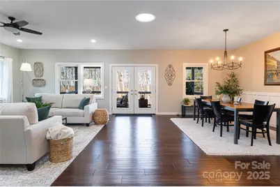 307 Kristy Cabe Drive, Fletcher, NC 28732 - Photo 13