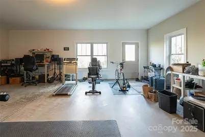 307 Kristy Cabe Drive, Fletcher, NC 28732 - Photo 31