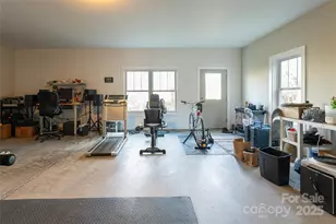 307 Kristy Cabe Dr, Fletcher, NC 28732 - Photo 31