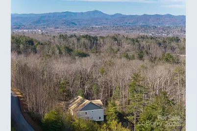 307 Kristy Cabe Drive, Fletcher, NC 28732 - Photo 39