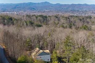 307 Kristy Cabe Dr, Fletcher, NC 28732 - Photo 39