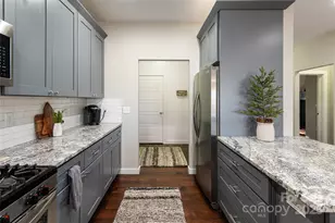 307 Kristy Cabe Dr, Fletcher, NC 28732 - Photo 21