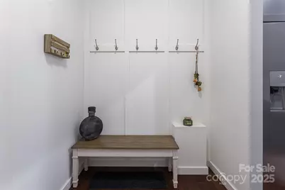 307 Kristy Cabe Drive, Fletcher, NC 28732 - Photo 23