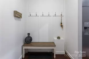 307 Kristy Cabe Dr, Fletcher, NC 28732 - Photo 23