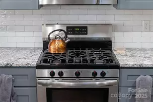 307 Kristy Cabe Dr, Fletcher, NC 28732 - Photo 19