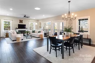 307 Kristy Cabe Dr, Fletcher, NC 28732 - Photo 7